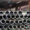 Railing Aluminum Profiles with Various Designs