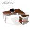 laptop computers office table designs