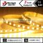 Good price 2835 smd led flexible strip with 5m 600leds