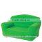 Camping in comfort Inflatable Sofa