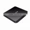New come out A95X s905 android 6.0 tv box 1g+8g kodi16.1 smart tv box