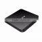 A95X S905 Android 6.0 Marshmallow tv Box