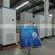 Wanlida active power filter - APF