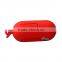 Built in low power low distortion 3W digital amplifier small size led player indicator bluetooth 3.0 speaker