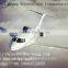professional drone with camera air shipping from China tousa-skype:bhc-shipping003