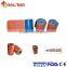 plantar fasciitis night splint