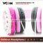 VCOM Top Selling Best Friends Birthday Gift for Kids Headphone