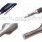 Hongjin aluminum Ultrasonic moulds