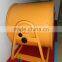 SHT2 Portable / Movable Axial Blower (16",20",24")