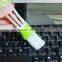 DOUBLE SIDES MULTI-PURPOSE CLEANING BRUSH