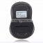 Office Computer 4D USB Dirver Wireless Optical Mouse