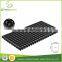 plastic potted plant tray seeding tray Agricultural products