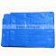 2015 new China wholesale PE tarpaulin