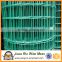 alibaba gold supplier holland wire mesh