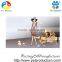 new fashion hunter safety harness dog retractble lead leash