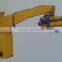 S25 single arm resin sand mixer,sand muller,foundry sand muller