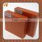 Electrical Bakelite Insulation Board