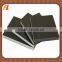 cnc routing services fiberglass