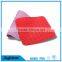 silicone placemat,silicone win glass drying mat,silicone mat for table