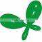 2015 Hot sale Colorful Plastic Maracas Mini Maraca Gift Cute Maracas
