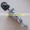 auto V left door lock (HU66)