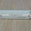 10W fluorescent tube emergency light MODEL 986