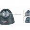 Best selling!!! night vision ahd outdoor camera 1080 8 channel ahd dvr security camera system