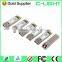 Manufacturer LC Dulplex DWDM Multiplexer SFP + Transceiver 40km SMF