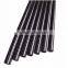carbon fiber tube 5mm 10mm 15mm 20mm 25mm