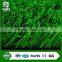 50mm FIFA certificated sports football artificial grass with CE test