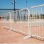 Temporary Construction Chain Link Fence/Australia Temporary Fence