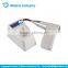 Strong Power Dental Curing Light LED, Light Cure Dental