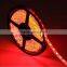 5050 Waterproof And Durable. The Rgb Soft Article Lamp