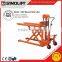 2016 SINOLIFT QSD Manual Hydraulic Skid Lifter with CE Certificates