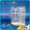 Durable acrylic sunglass display with the most fashionable and luxury design