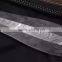 Doshower knife blade with knife gate valve of sword of china