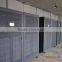 precision air condition same quality as Emerson precision air conditioner