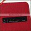 Protective Gear For Apple For ipad Air Case , Case For ipad Air Case PU Leather