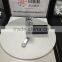 40mm Square post.aluminium profiles for display frame, display stand racks