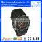 Hot products fhd 960p waterproof wrist hidden camera watch with motion sensor