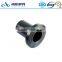 High quality Hdpe fittings for water supply