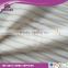 190T polyester taffeta for lining/ fabric polyester taffeta lining fabric textile/lining fabric for lining