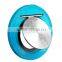 Dual Plate Wafer Butterfly Check Valve