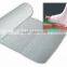 Gypsum Roll for Fracture/ Plaster of Paris Bandage / Plaster Cast