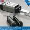 2015 hot sale on  !! China manufacturer linear bearing SH25