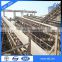 Top selling products in alibaba coal mine conveyor belt flame retardant belt