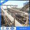 Wholesale products new steel cord conveyor belts