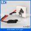 LED 5050 6 SMD COB leds Panel Dome Lamp Auto Panels Reading light Car Interior Reading Top Light