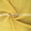 voile fabric for scarf, kerchief Musilm Lady Scarf/hijab