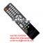 High Quality Black 35 Keys Mini BDP2900 BDP2930 93 blu-ray DVD remote control for PHILIPS